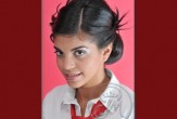 Printesa Margareta models OanaM (1).jpg